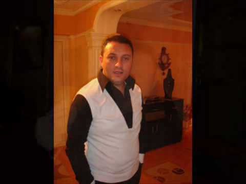 Aziz Murati - Oj Serbi Oj Shtrig e Vjeter [ Live ]