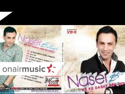 Naser Bytyqi - Sa e sa