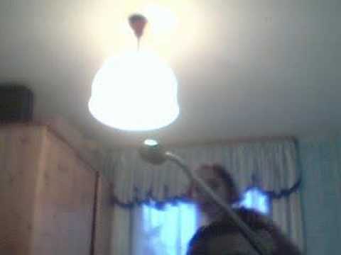 Agron Macula - Arlinda