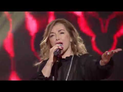 Rovena & Irva Stefa - E gjej