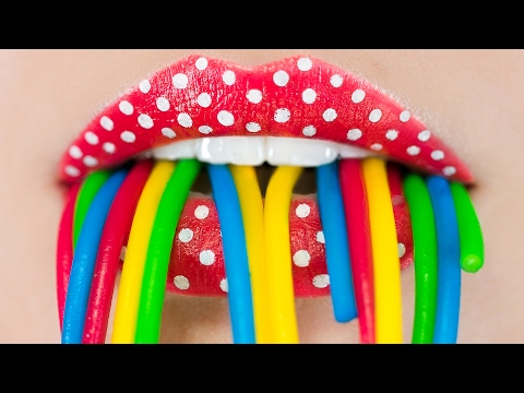 Erresira e jetes - Wanntes