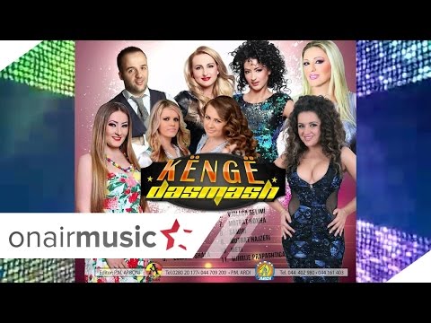 Meti Maloku dhe Dasmoret - E nise jeten 