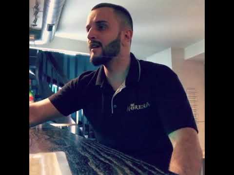 Valmir Mjaki - Me Stil 