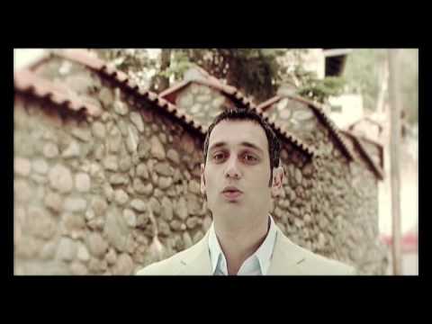 Bekim Kastrati - Te dua te dua