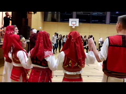 Blerim Ramadani - Bashk Se Bashku