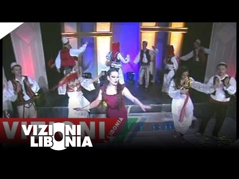  Teuta Bugujevci - Krejt Po Sillet 2o