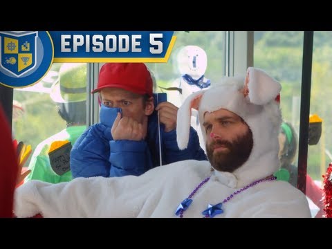  Denada Bare - Syte Me Lot