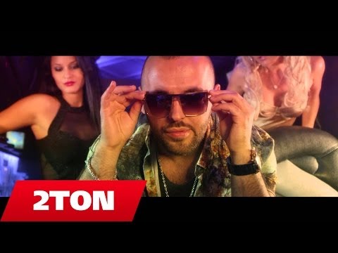 2TON - Na Na