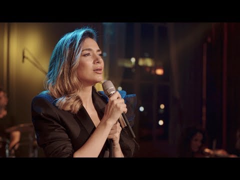 Elvana Gjata - Vec nje pike