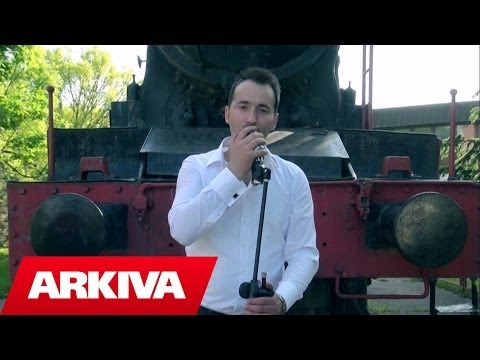  Xhavit Igrishta - Syt e mi jan mbush me lot 