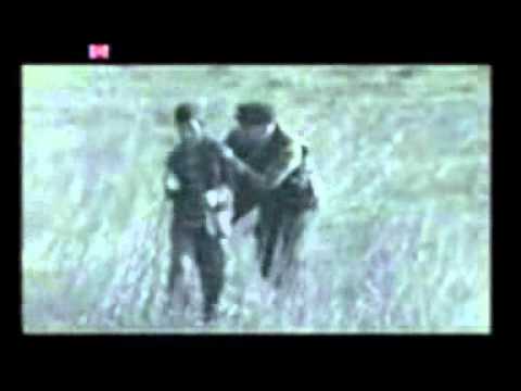 Memi - Ah nan gjall te ishe