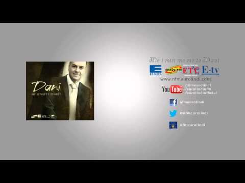 Dani - Matan lumit matan bregut 