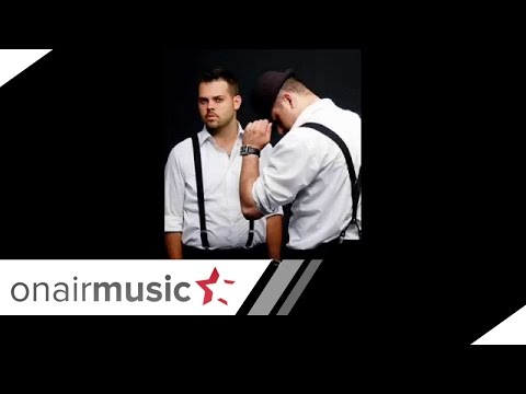 Etnon feat Singullar & Blasta - Blazin 