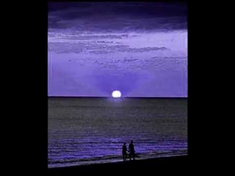 Lyrical Son ft Singullar dhe Mc Kresha - Kon pe sh