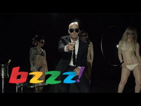 Adrian Gaxha - Fundin tek Une e ke 