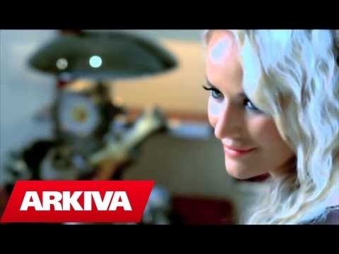 Albulena Ukaj - Injorant