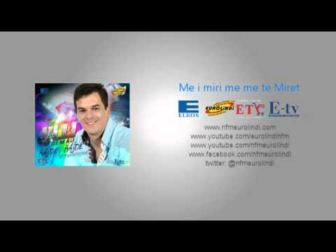  Ylli Demaj - Ma Ke Shtatin Si Selvi 