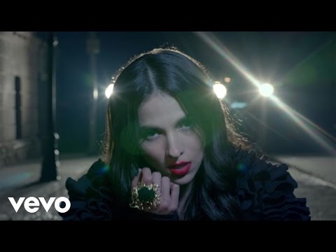 Lali - Pa Ty 2o