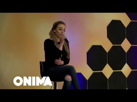 Bardha - Ndahet zemra ne dy pjese