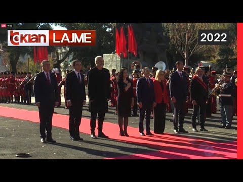 Klani Shqiptar Eki ft Astrit - Pije plot 