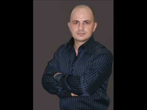 Adnan Kryeziu - Tallava