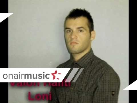 4Valon Haliti - Kenga e Mrikes 