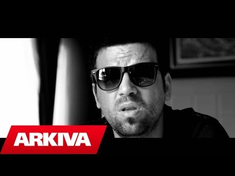 Emiliano ft Stine - Habibi 