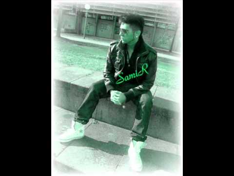 Ernim Ibrahimi Ft Arap Jashari - Gilavava 