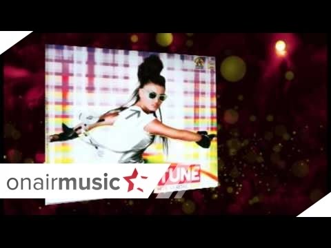 Kosovare Hasi - Dua Sonte