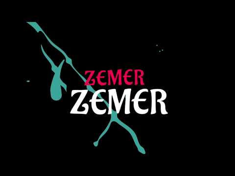 Dorandd - Zemer zemer