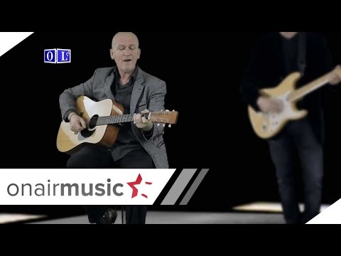 Adrian Gaxha - Ujku Plak