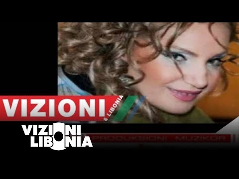 Vera dhe Sunaj Saraqi - E kam Zan Nje Femer 