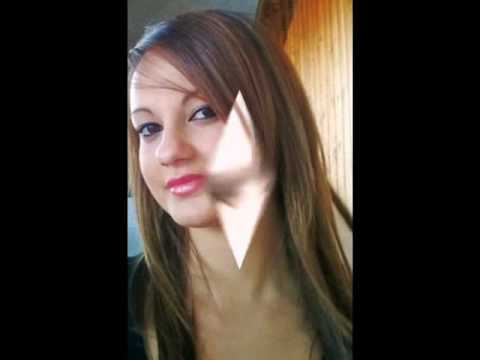 Linda Krivaqa - Shuj 