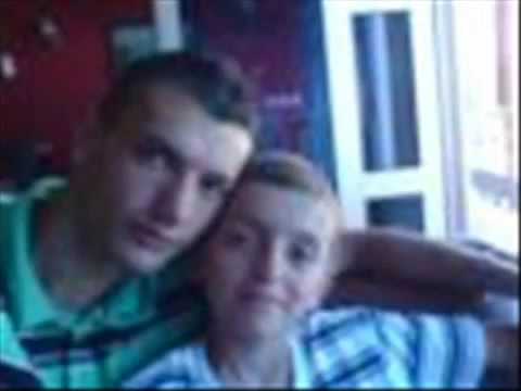 Butrinti - Ti Je Habib Butrinti [ Diss Mixha BiB ]