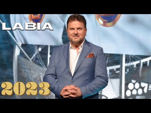 Nikolle Nikprelaj - Xhan