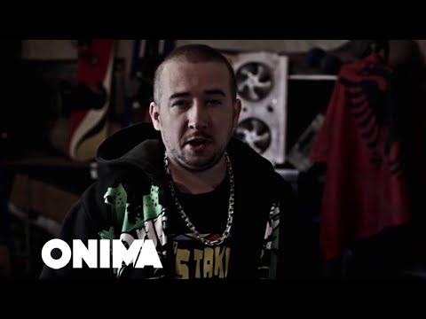 Barooti - The RapFather 