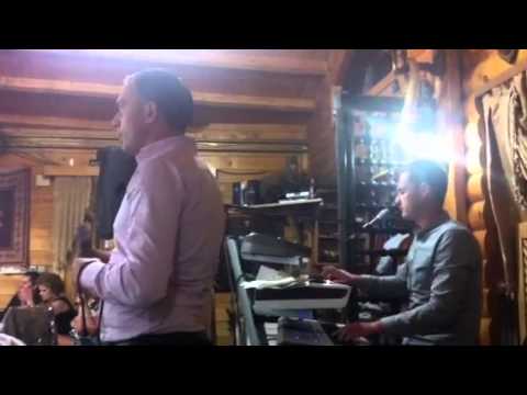 Hysi - Ishalla spo bjen shi 