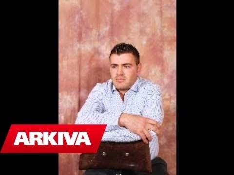 Leonard Islami - Portretin tim n zemer ke bo 