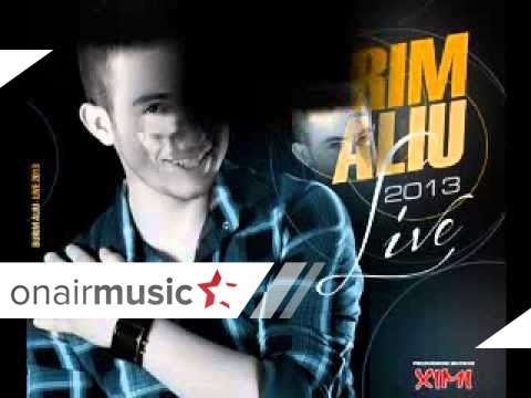 Burim Aliu - Neve nuk na dhimet malli 