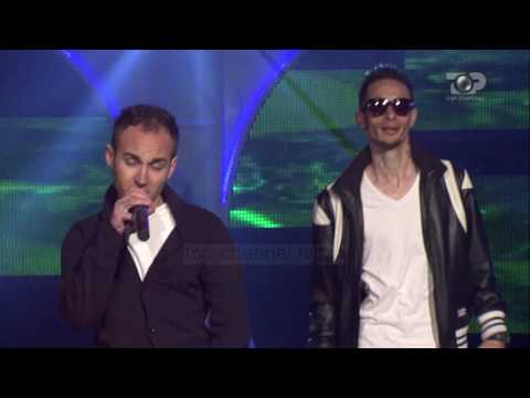 Gazu ft Eri G - Kam nevoje 