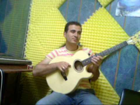 Fatmir Elezi - Kur konga qohet pesh