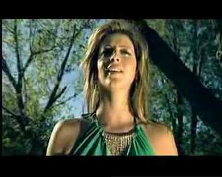 Motrat Hajzeri - Nese dalim sonte