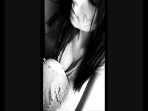 Selvete Jashari - Kthehu 