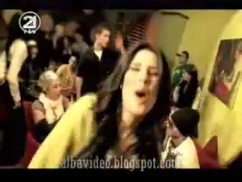 Kaltrina Selimi - Ti me fal