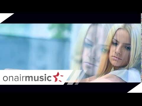 Rami Ahmeti - Lamtumir