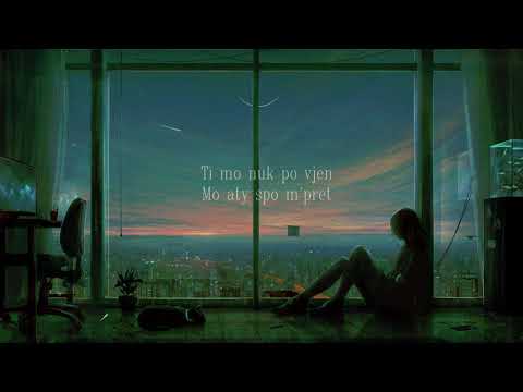 EMIR - Heshtje Muhabet