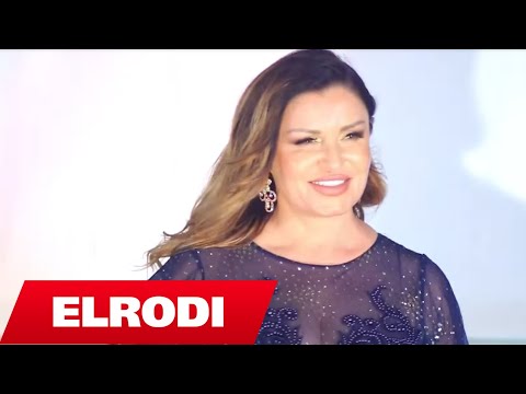 Berat Shala - moj burbuqe lozonjare