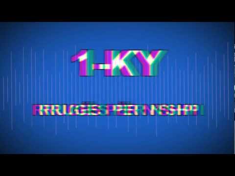 1-KY - Rruges per nShpi 