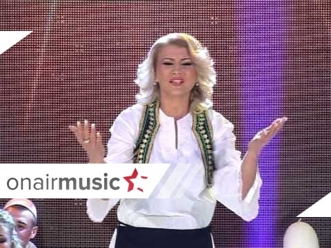 Sadbere Zeqiri - Sod kosova 