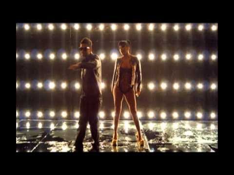 Ingrid Gjoni Ft Stine - Relax 